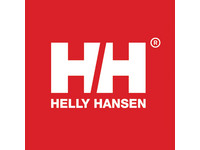 Helly Hansen Logo T-Shirt | Dames