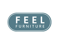 Feel Furniture Ampelschirm | 3 m