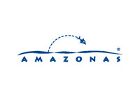 Amazonas Colombia Hangmat | XL