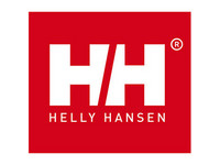 Helly Hansen T-Shirt mit Logo