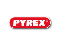 Pyrex Origin+ Bratpfanne | Ø 30 cm
