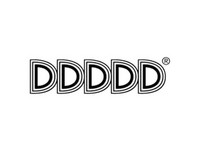 DDDDD 2x Küchen- & 2x Geschirrtuch