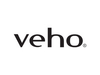Czujnik kontaktowy Veho Cave | VHS-004-CS