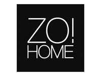Pościel Zo!Home Lino | 200 x 220 cm