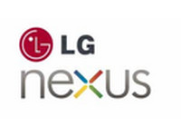 LG Nexus 5X 32 GB
