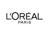 L'Oréal Paris Verzorging