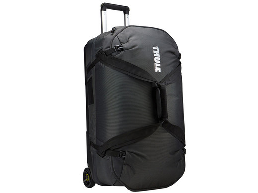 Thule Subterra 75 L Duffel Trolley