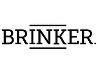 Brinker Vloerkleed Loop | 160x230