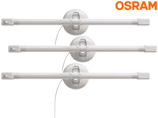Osram LED-Lichtleiste