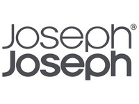 Joseph Joseph Snijplankenset