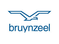 Bruynzeel S700 Deurrolhor | 205 cm