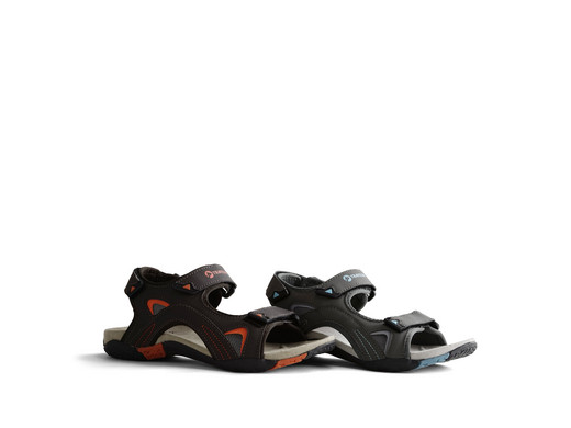 freizeit sandalen damen