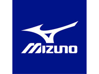 Mizuno Sport- und Laufschuhe