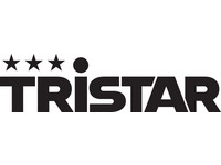 Tristar VE-5884 Nebel-Standventilator