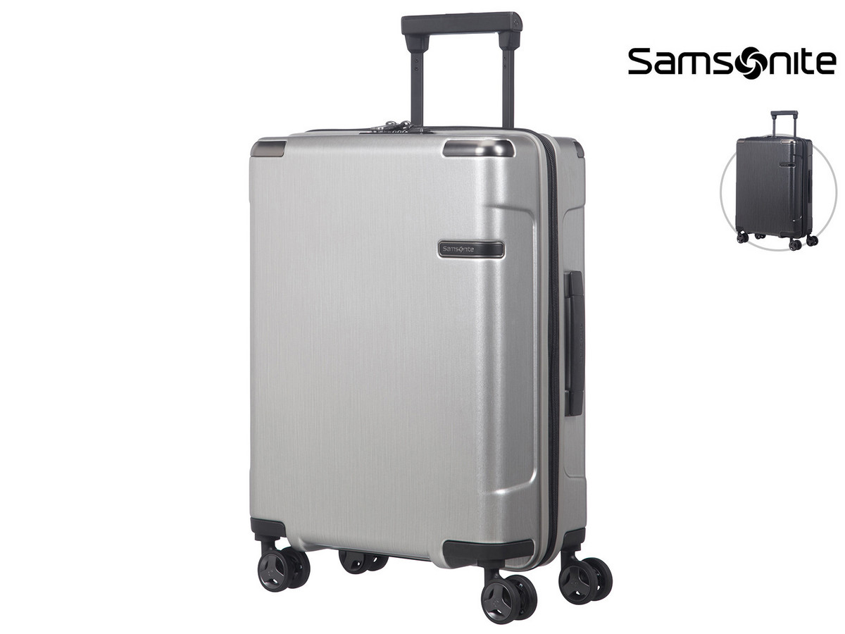 samsonite eova spinner