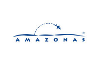 Amazonas Tonga / Palmyra Hängematte