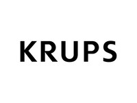 Krups Evidence One Espressomaschine