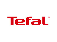 Tefal  Access Steam+ Kledingstomer