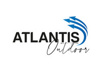 Pokrowiec Atlantis Premium | 75 x 250 x 250 cm