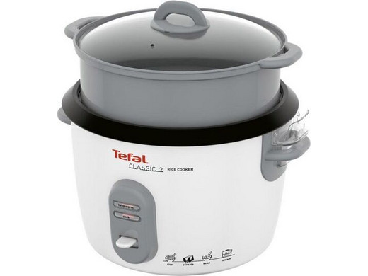 Ryżowar Tefal Classic