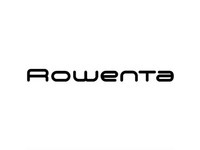 Rowenta 3-in-1 Ventilator Kachel Luchtreiniger