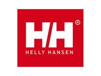 Helly Hansen Hooded Midlayer Jacket