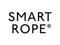 SmartRope Rookie Springseil | App