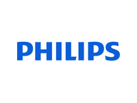 100x Philips Alkaline Industrial | AA
