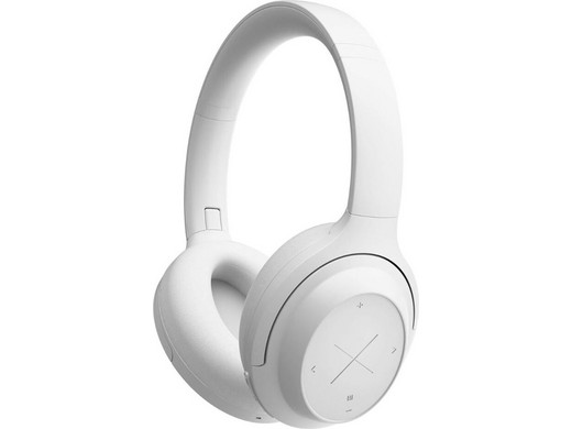 Recensent academisch Vermoorden Kygo Active Noise Cancelling Bluetooth Headset | A11/800 - Internet's Best  Online Offer Daily - iBOOD.com