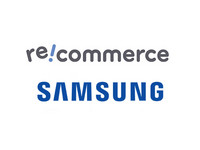 Samsung Galaxy Note 10 | 128 GB | Dual SIM