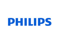 Philips Hue E27 Starter Kit Wit