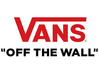 Vans Ward Sneakers | Herren