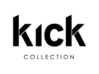 Kick Evi Gloss Eetkamertafel | 180 cm