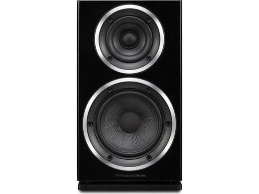 2x wharfedale diamond 220 lautsprecher