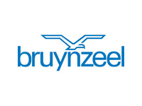 Bruynzeel S700 Rol Horraam | 78 cm