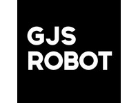 GJS Geio Battle Gaming Robot