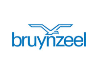 Bruynzeel S700 Hordeur | 209 cm