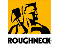 Łopata ogrodowa Roughneck | 27"