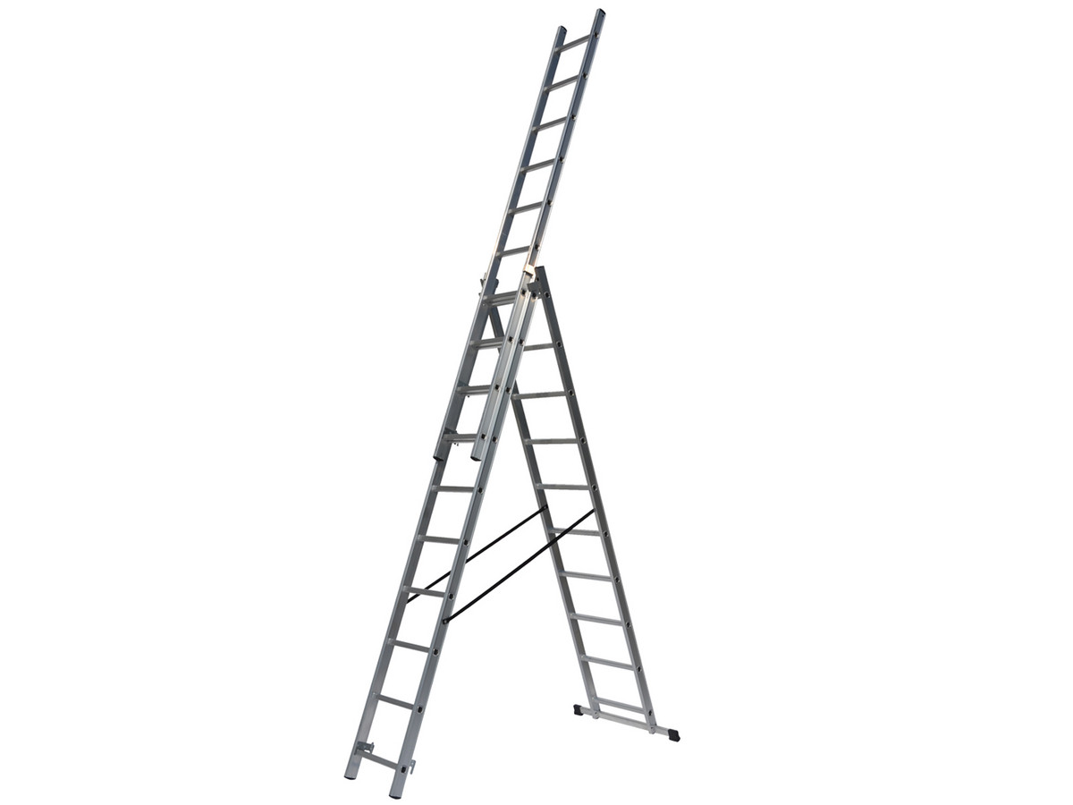 drabest-combinatie-ladder-3x-10-treden-aanbieding-ibood