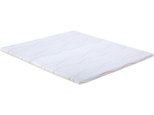 ikea mattress topper 180 x 200