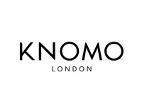 Knomo London Knomad II Organizer 10,5"