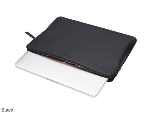 knomo laptop sleeve