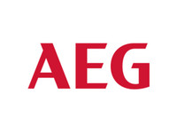 Toster AEG Premium Line | AT7800