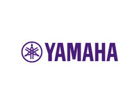 Yamaha Soundbar | YAS-109