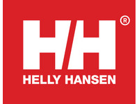 Bluza z kapturem HH Logo | męska
