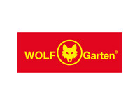 WOLF-Garten Amboss-Astschere