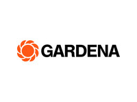 Gardena Comfort Amboss-Astschere
