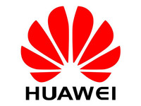 Huawei Gigabit AC1200 Router