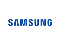 Samsung EVO Plus SDXC| 256 GB