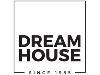 Nakładka Dreamhouse 3D Air Hotel | 90 x 200 cm